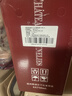 图利斯法国原酒进口红酒 图利斯系列 干红葡萄酒送礼 750ml 【六支畅饮款】图利斯干红 实拍图
