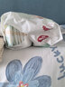 好奇（Huggies）小森林纸尿裤NB30(5kg以下)尿不湿心钻【透氧顶配更0痕】 实拍图