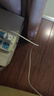 品胜Type-C数据线6a/5a快充100W充电线66W通用华为荣耀Mate80pro/Pura90/70小米oppo安卓手机平板车载 实拍图