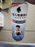 外星人电解质水 运动专业系列PRO 添加BCAA 600mL*15瓶 实拍图