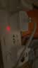 Apple/苹果 60W type-c充电线-1米 usb-c手机数据线 原装旗舰店苹果iphone17/16promax/ipad快充线 实拍图