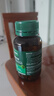 汤普森（Thompson's）奶蓟草护肝片5粒装  480mg 水飞蓟宾养肝去油熬夜加班应酬常备 实拍图