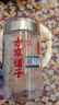 方家铺子有机本草银耳40g/罐 银耳碎古田白木耳银耳早餐速食低脂代餐 实拍图