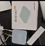 腾讯极光盒子6 8K智能网络电视机顶盒 千兆网口 2+32G 高清HDR10+ 双频WiFi 蓝牙语音遥控 实拍图