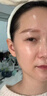 KOOGIS香水黄金皂持久留香72小时男女通用肥皂洗脸洗澡精油皂手工香皂 实拍图