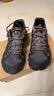 迈乐（Merrell）MERRELL迈乐户外鞋男ALL OUT BLAZE透气溯溪防滑休闲鞋 实拍图