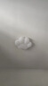 立邦儿童漆内墙乳胶漆油漆涂料墙面漆白漆小王子儿童漆5L/约7kg定制品 实拍图