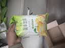 雀巢（Nestle）果维C+橙汁味840g/袋 富含维C 低脂果珍冲饮果汁粉 实拍图