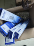 爱普生（EPSON）原装色带LQ-630k 610K LQ-615K 615KII 635K 730K 735K 80kf 82kf 针式打印机S015290带框黑色带芯 色带架/框【安装方便 装机即 实拍图
