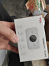 TCL随身wifi三网通用免插卡无线wifi6车载4G路由器随身便携无限制移动联通电信全国通用2026款5GXY15B 【新款苍梧蓝】展锐芯片3000毫安大电池 不限速不虚标月享1500G流量 实拍图