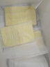 总统（President）法国进口发酵动物黄油淡味400g早餐涂抹面包油煎牛排 实拍图