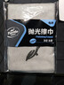 龟牌（Turtle Wax）极限固蜡全色车蜡汽车蜡通用养护抛光镀膜洗车液去污上光清洁套装 实拍图
