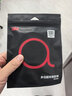 3M双面胶纳米强力胶带透明家车用手工4910 VHB™不易留残胶高粘度 10mm宽3m长1mm厚 实拍图