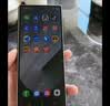三星（SAMSUNG）Galaxy Z Fold6 原生谷歌AI 大折叠屏全网通库存5G旗舰商务手机超轻薄大屏第三代骁龙8 冷夜蓝 12G+512GB（7.6英寸）双卡 实拍图
