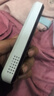 begle【送1500G】支持三网通5G 4G设备随身wifi6移动无线wi-fi7高速网络车载无限流量路由器2026新款 10000毫安【三网5Ghz】32核黑+10倍网速 实拍图