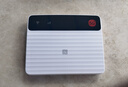 中兴（ZTE）F50 Pro 5G随身wifi6可插卡移动无线便携式路由器热点车载笔记本电脑上网卡托全国通用流量2026款 实拍图
