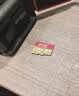 闪迪（SanDisk）64GB TF（MicroSD）存储卡 U3 C10 A2 V30 4K 至尊超极速移动版内存卡 读速200MB/s 实拍图