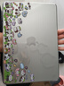 极川【5倍防护】苹果MacBook Neo 13英寸A18 Pro保护壳2026款笔记本电脑保护套透薄外壳防刮 实拍图