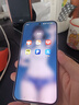OPPO Reno15 12GB+256GB 极光蓝 2亿像素 实况拼图 5G智能小直屏 学生游戏 AI拍照手机 新品国家补贴 实拍图