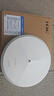 华三（H3C）WiFi7 2.5G无线吸顶ap BE5100CQ 千兆双频5100M 160M频宽 企业级全屋wifi路由 酒店别墅 实拍图
