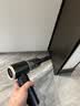 爱图腾itutn车载吸尘器大吸力汽车用吸尘器小型手持式无线随手吸桌面吸吹一体家用宠物吸毛Y8Max 实拍图