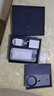 vivo X200s 12GB+256GB 薄荷蓝 国家补贴 蔡司超级潜望长焦 湿手秒开超声波指纹 拍照 AI手机 实拍图