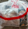 正大食品（CP）正大鸡小胸2斤 鸡胸肉里脊肉烧烤鸡排早餐冷冻生鲜低脂鸡肉 实拍图