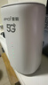 夏新5g随身wifi6移动无线免插卡路由器cpe全网通千兆双频便携式车载上网卡高速流量 5G狂暴性能版【满血性能光纤级网速】 实拍图