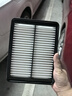 科德宝空调滤芯滤清器PF081适用马自达3昂克赛拉19款前 CX-5 实拍图