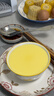 美德乐（Medela）哺乳文胸产后喂奶孕妇百搭内衣 吸奶器专用 百依系列樱花粉 实拍图