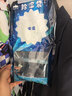 山山除湿袋230g*12袋可挂式除湿剂室内干燥剂衣柜除湿防潮剂吸湿 实拍图