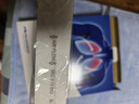 科德宝（MICRONAIR）蓝肺空调滤芯BL375适配新捷达/Polo/奥迪A1/晶锐昕锐/桑塔纳 实拍图