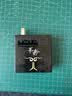 联想拯救者170W氮化镓适配器黑神话悟空联名 黑金配色 适用苹果Mac华为小米拯救者Thinkbook 实拍图