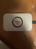 纽曼随身wifi多网通用移动无线wifi6免插卡上网宝随行无线便携车载支持5G/4G设备全国通用流量2026款 实拍图