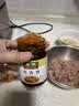 友加食品（YOU JIA）鱼香肉丝调料240g 鱼香茄子 酸甜咸辣一料多用经典川菜 实拍图