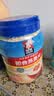 桂格（QUAKER）即食燕麦片1000克袋装 营养早餐 膳食纤维 零添加白砂糖 实拍图