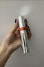 珀莱雅全新升级双抗眼霜3.0紧致抗皱提拉淡化黑眼圈细纹 实拍图