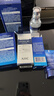 AHC胶原蛋白安瓶精华液紧致淡纹保湿提亮50ml*2 护肤品520礼物 实拍图