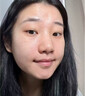 维特丝鱼子酱面膜抗皱紧致抗衰老补水保湿淡纹胶原蛋白去黄提亮肤色男女 实拍图