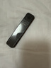联想（Lenovo）录音笔B610 8G专业高清远距声控降噪 超长待机录音器学生学习商务采访会议培训 实拍图
