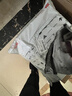 联想（Lenovo）鼠标 无线鼠标 办公鼠标 联想大红点M120Pro无线鼠标 台式机鼠标 笔记本鼠标 实拍图