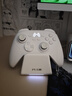 北通鲲鹏20无线游戏手柄AI智控双切扳机震动蓝牙手柄xbox布局电脑PC手机steam电视NSswitch2体感  原神 实拍图