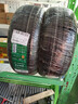 双星汽车轮胎 205/55R16 91V SH71适配新朗逸/速腾/英朗GT/宝来 实拍图
