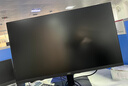 HKC 27英寸2K高清100Hz显示器HDR10硬件低蓝光广视角HDMI接口家用电子书办公液晶电脑显示屏S2716Q 实拍图