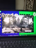 联想笔记本电脑小新Pro14超能本 锐龙7 H255 24G 1T 2.8K 120Hz OLED 轻薄办公本 游戏 国家补贴 实拍图