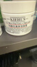 科颜氏（Kiehl's）全新第三代高保湿面霜50ml秋冬补水保湿滋润护肤品 母亲节礼物 实拍图
