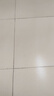 华佗电子针疗仪电针仪针灸按摩仪低频脉冲电针治疗仪医院专用SDZ-II型 实拍图