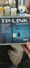 普联（TP-LINK） TG-3269E 千兆有线PCI-E网卡 内置有线网卡 千兆网口扩展 台式电脑自适应以太网卡 实拍图