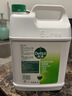 滴露（Dettol）消毒液5L大桶装消毒水家用商用工业车间酒店物业衣物环境消毒杀菌 实拍图