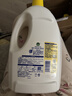 滴露（Dettol）衣物除菌液柠檬3L*3瓶杀菌除螨内衣衣物消毒液可配洗衣液儿童可用 实拍图